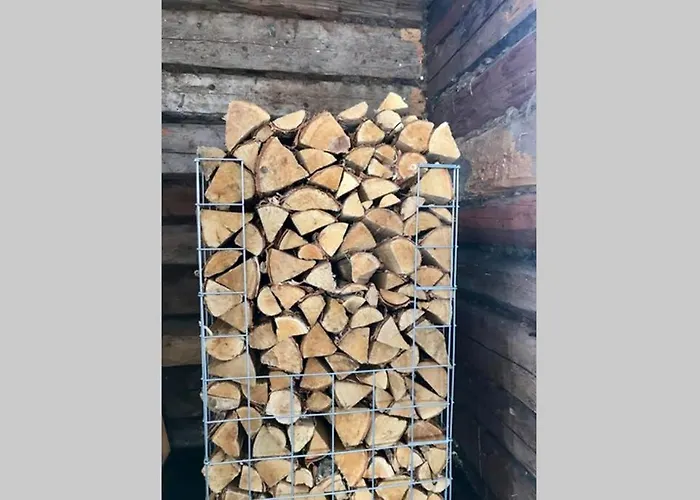 Вилла H A R R B A D A - Kaksi Moekkiae Merenrannalla *